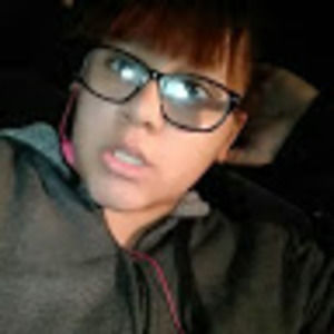 Meet your Posher, Laurie ramirez